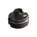 escobilla Distribuidor compatible Mazda 323/626 Yr-403