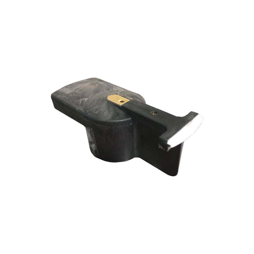 ESCOBILLA DISTRIBUIDOR COMPATIBLE MONTERO V6 3000 YR-405EF REF. YR-405EF