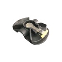 escobilla Distribuidor compatible Mitsubishi Lancer Yr-410