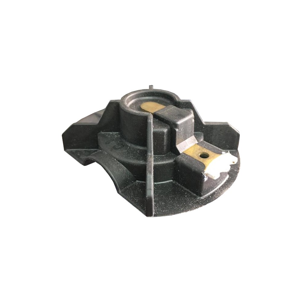 ROTOR/ESCOBILLA DE DISTRIBUIDOR MAZDA ALLEGRO 1.3L YR-412EF REF. YR-412EF