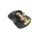 ROTOR/ESCOBILLA DISTRIBUIDOR COMPATIBLE MAZDA 626 YR-418 REF. YR-418