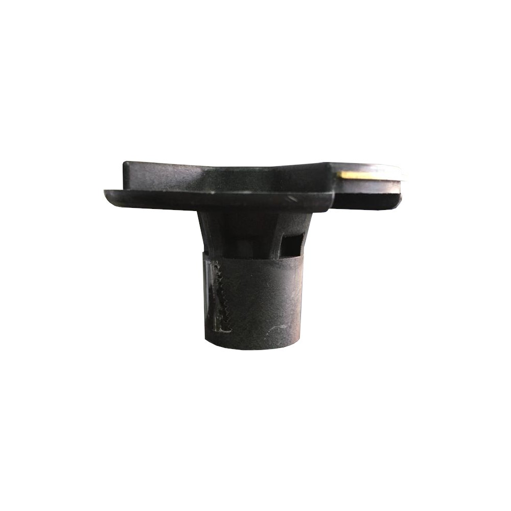 ROTOR/ESCOBILLLA DISTRIBUIDOR COMPATIBLE HONDA CRV YR-611 REF. YR-611