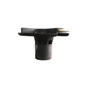 ROTOR/ESCOBILLLA DISTRIBUIDOR COMPATIBLE HONDA CRV YR-611 REF. YR-611