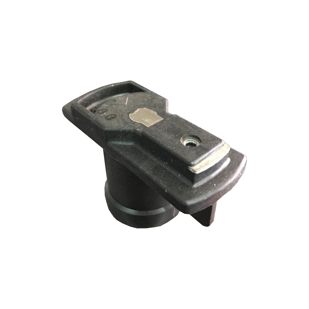 escobilla Distribuidor compatible Luv 2.3/trooper Yr-703e