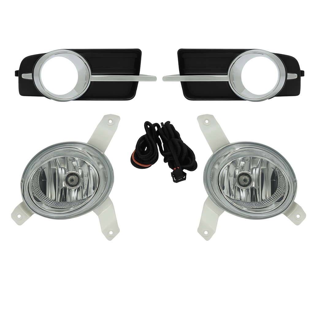 [H4651] FAROLA UNIVERSAL REF. H4651