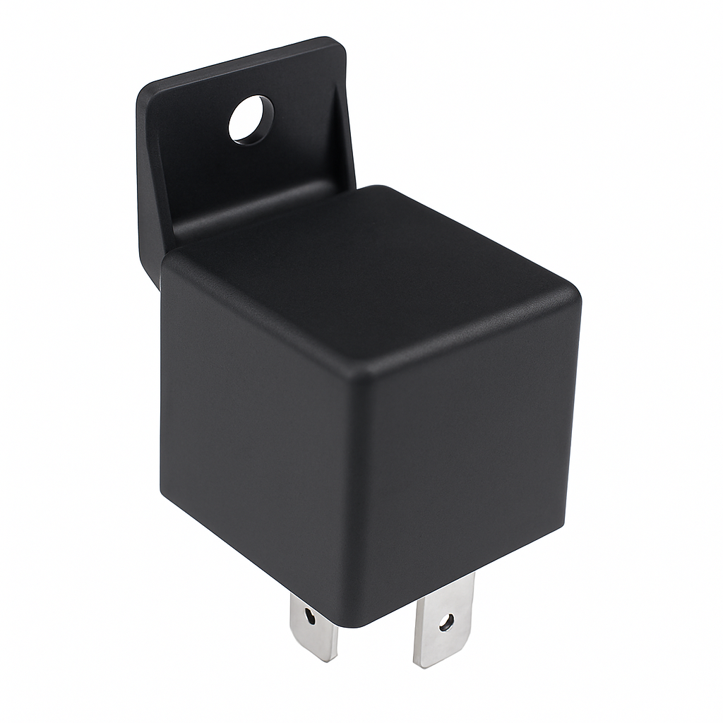 [332209150] ELEVADOR 5 PATAS UNIVERSAL REF. 332209150