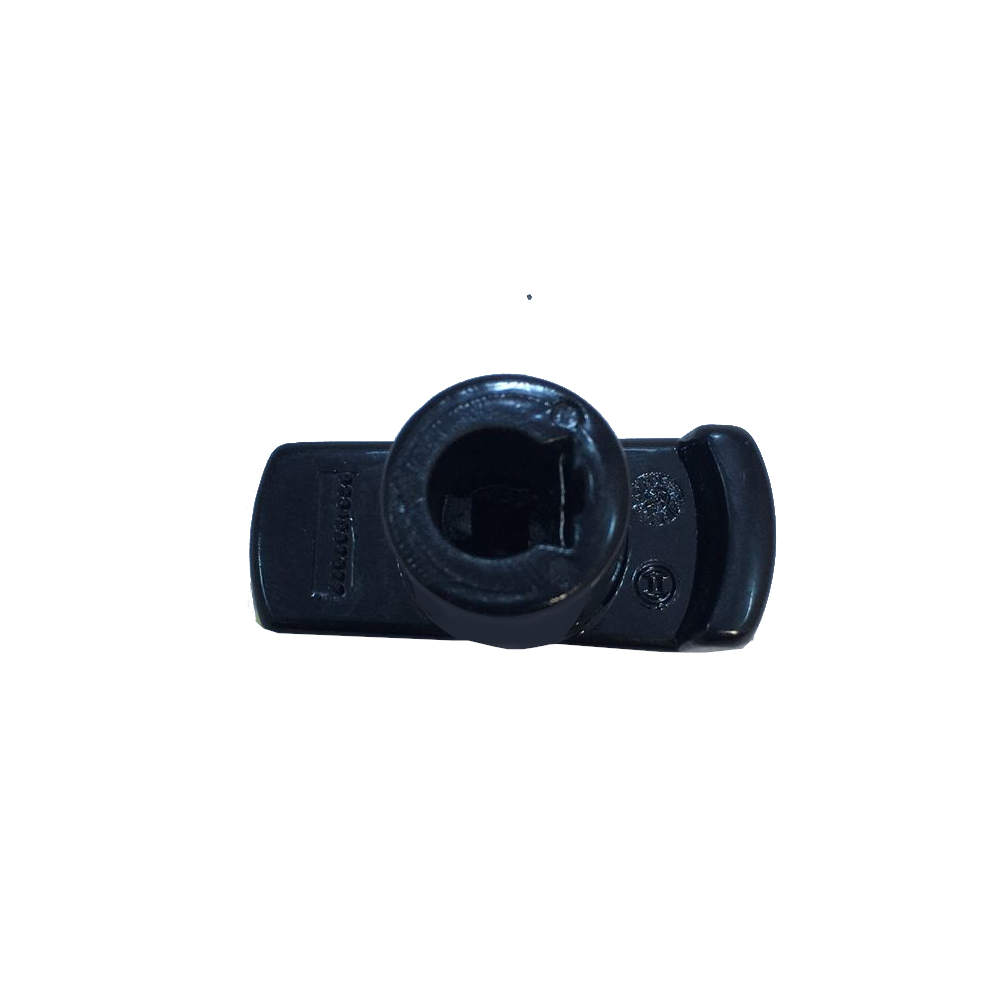 Rotor distribuidor compatible Volkswagen Gol 9231087677