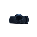 Rotor distribuidor compatible Volkswagen Gol 9231087677