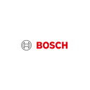 Rotor distribuidor chevrolet Chevette Bosch 1234332215-39b