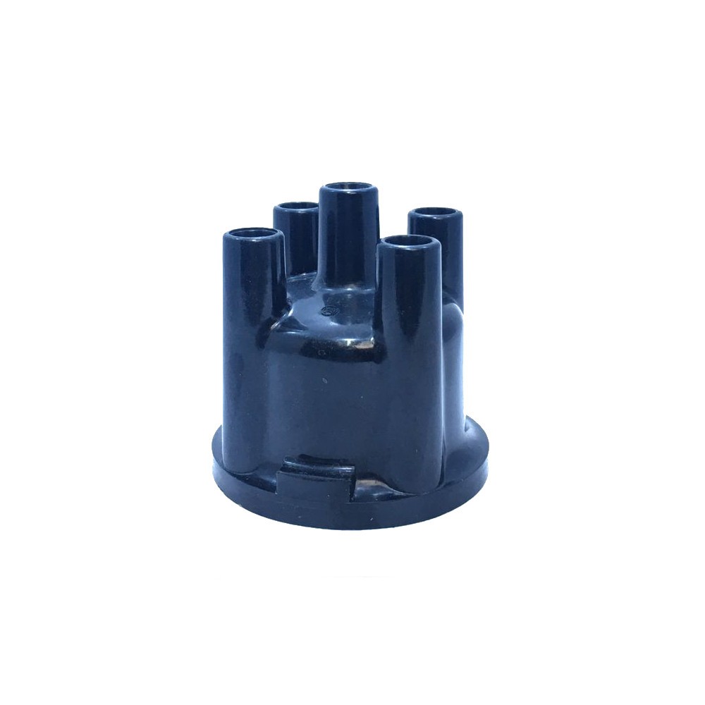 Tapa Distribuidor Fiat Ford Bosch 9231086056
