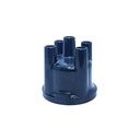 Tapa Distribuidor Fiat Ford Bosch 9231086056