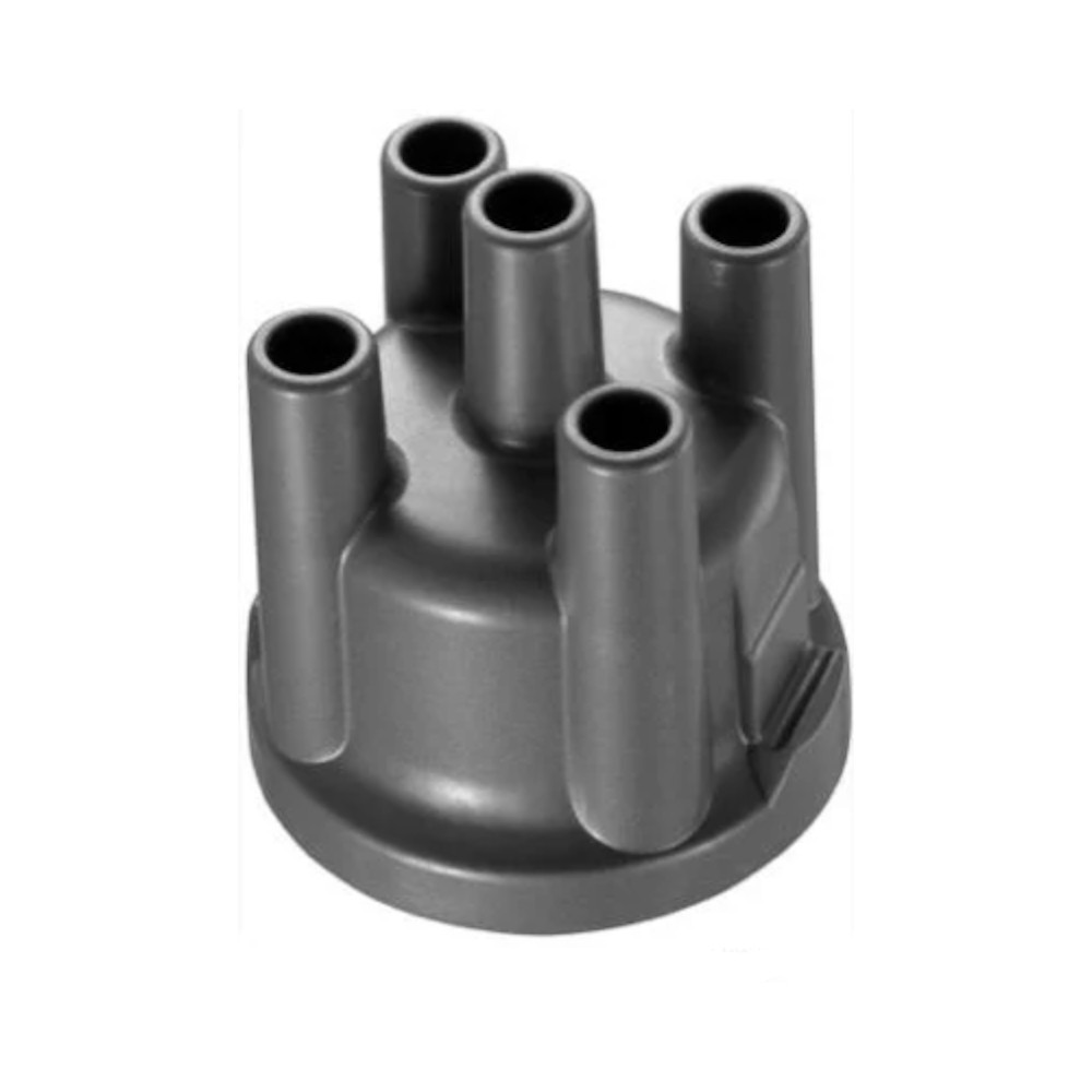 Tapa Distribuidor Bsoch Seat, Volkswagen