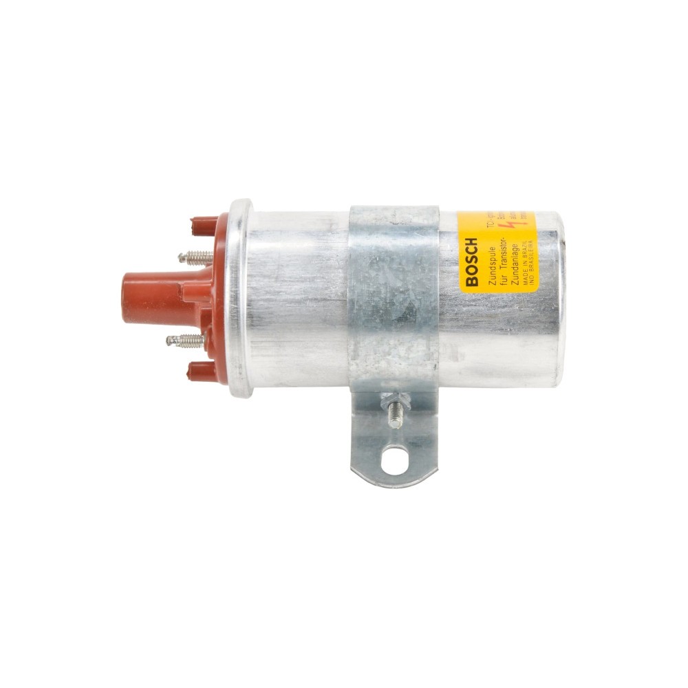 BOBINA DE ENCENDIDO BOSCH 0221118307 MERCEDES BENZ REF. 221118307
