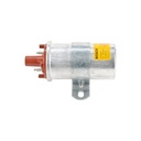 BOBINA DE ENCENDIDO BOSCH 0221118307 MERCEDES BENZ REF. 221118307