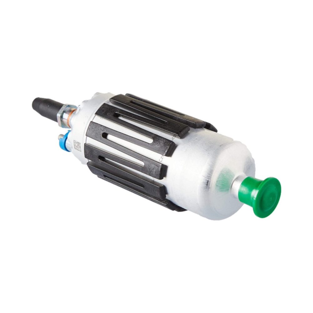 BOMBA DE GASOLINA BOSCH 0580464125 MERCEDES BENZ REF. 580464125