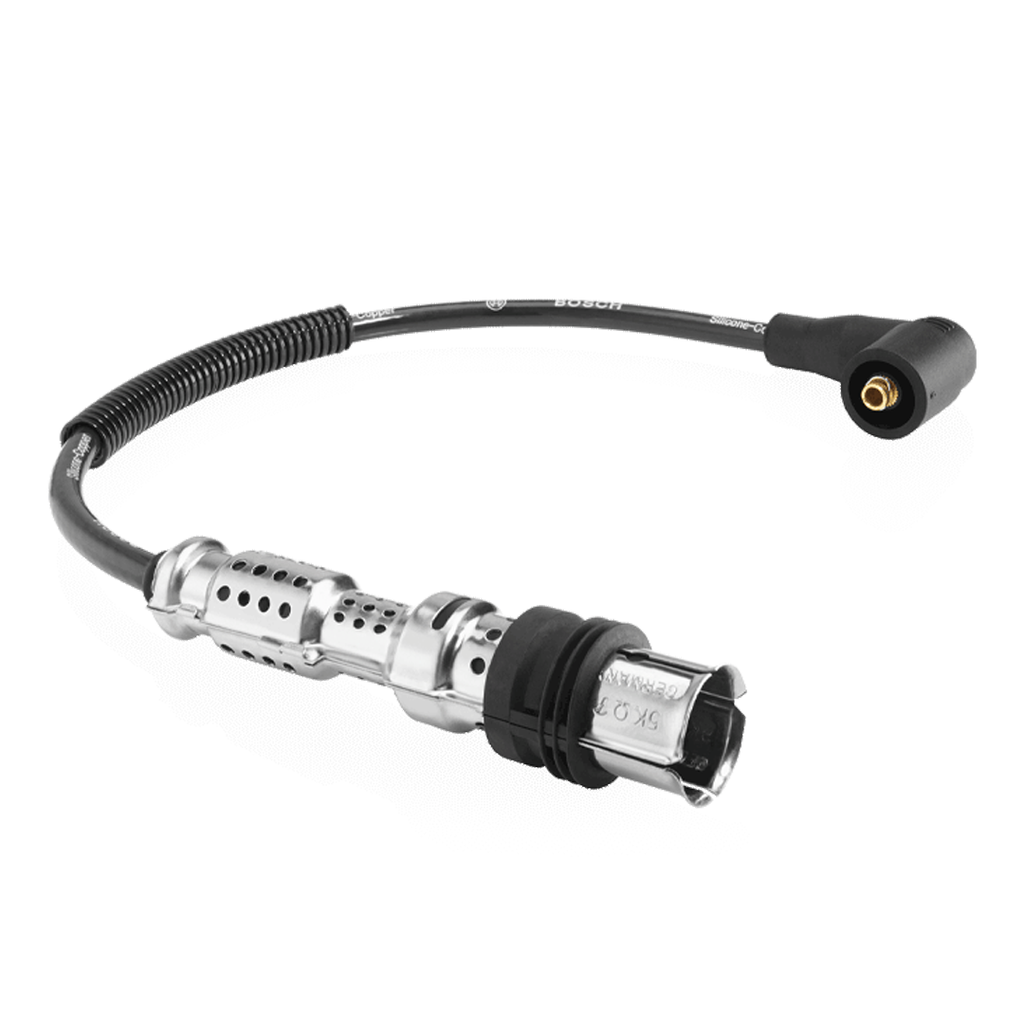 MONZA REF. 9231087324