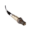 Sensor De Oxigeno 4 Cables Bosch 0258986602