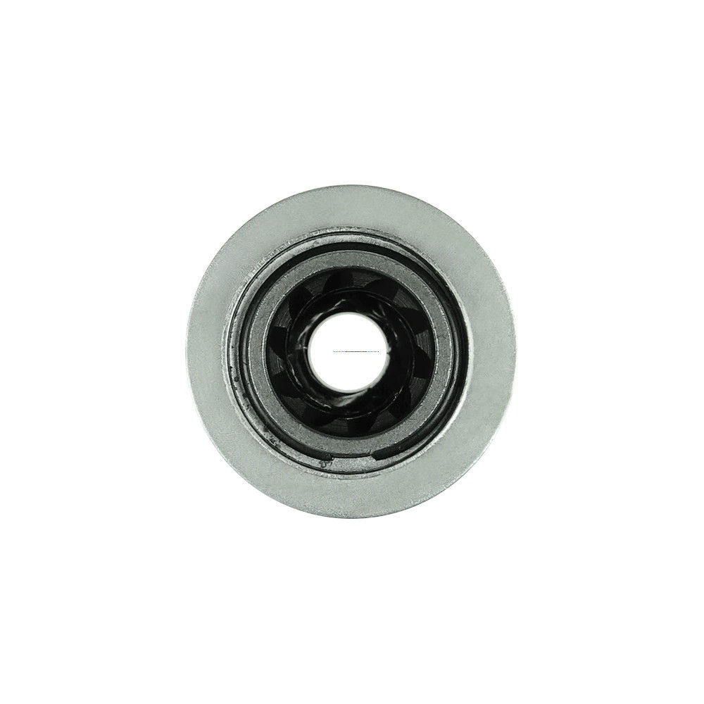 BENDIX VOLKSWAGEN ESCARABAJO (HNZ0065) 1006209431 REF. 1006209431