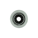 BENDIX VOLKSWAGEN ESCARABAJO (HNZ0065) 1006209431 REF. 1006209431