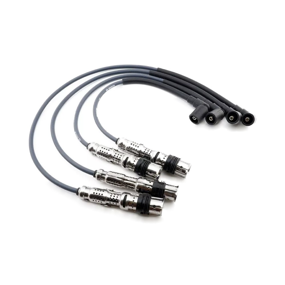 Instalacion Alta Volkswagen Jetta F00099C125