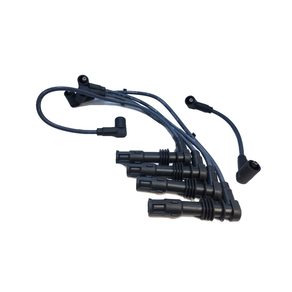 Instalacion Alta Volkswagen Gol F00099c084