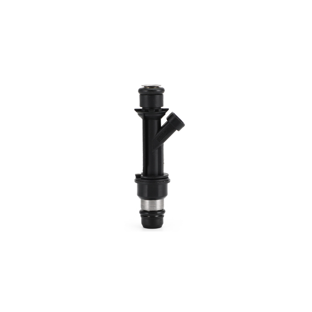 Inyector Compatible Chevrolet Aveo Optra 1.8l FJ96334808
