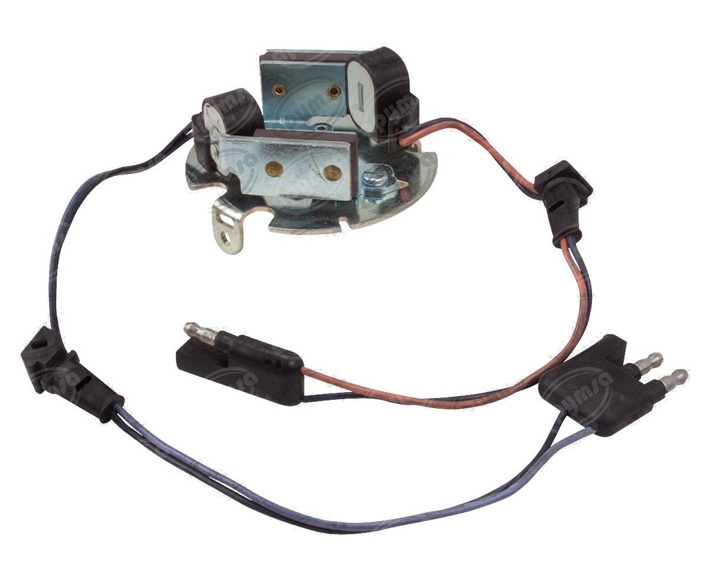 [8200647554] MEGANE SYMBOL 16V REF. 8200647554