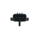 SENSOR MAP COMPATIBLE CHEVROLET ALTO WAGON S-1080 REF. S-1080
