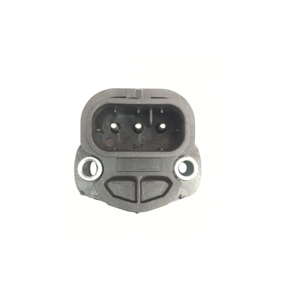 [TPS318] SENSOR TPS GRAND CHEROKEE PORTER TPS318 REF. TPS318