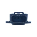 SENSOR TPS COMPATIBLE MAZDA ALLEGRO S-4019 REF. S-4019