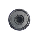 SENSOR TPS TWINGO 8V MAGNETI MARELLI 40443002Y REF. 40443002