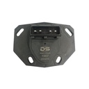 Sensor Tps Renault Clio Monopunto Ds 1907