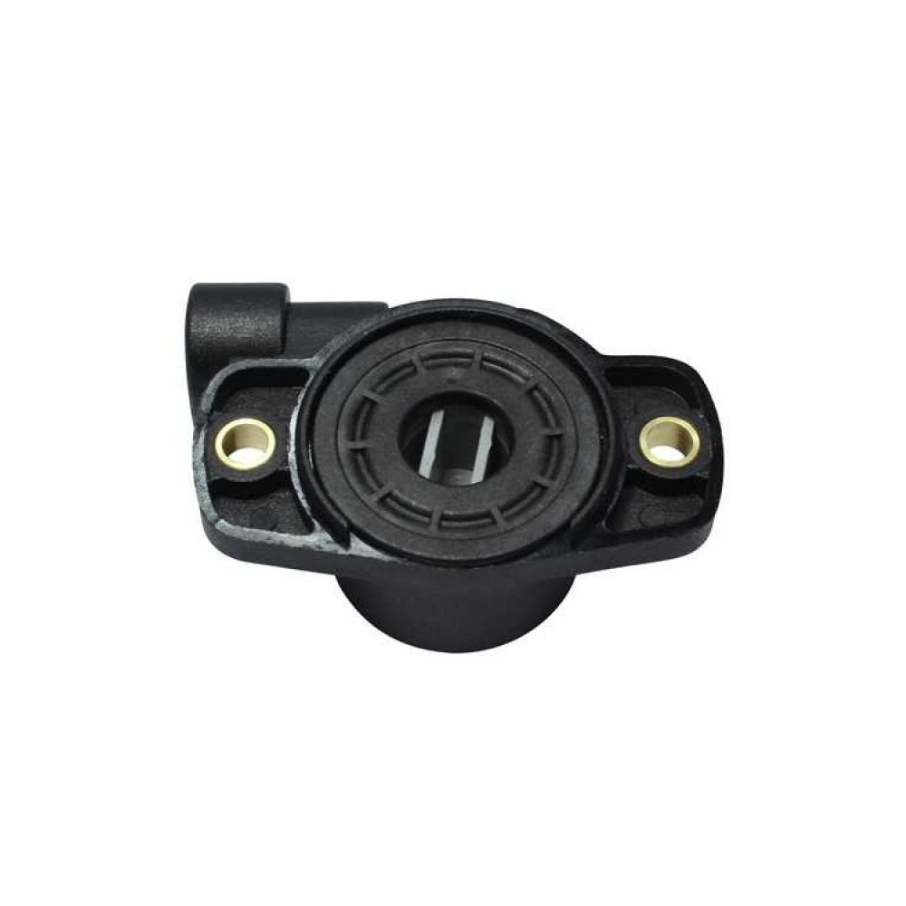 Sensor Tps compatible Volkswagen Gol 1901