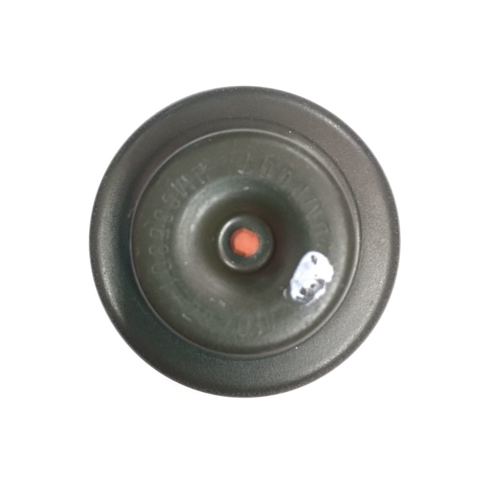 REGULADOR DE PRESION HYUNDAI 35301-23700 HYUNDAI REF. 35301-23700