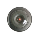 REGULADOR DE PRESION HYUNDAI 35301-23700 HYUNDAI REF. 35301-23700