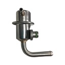 REGULADOR DE PRESION MAZDA ALLEGRO DS 1110 REF. 1110