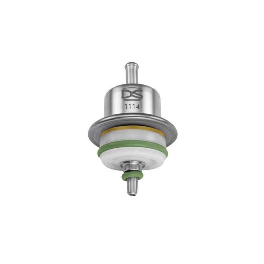 REGULADOR PRESION COMPATIBLE KIA 1114 REF. 1114