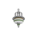 Regulador Presion compatible Kia 1114
