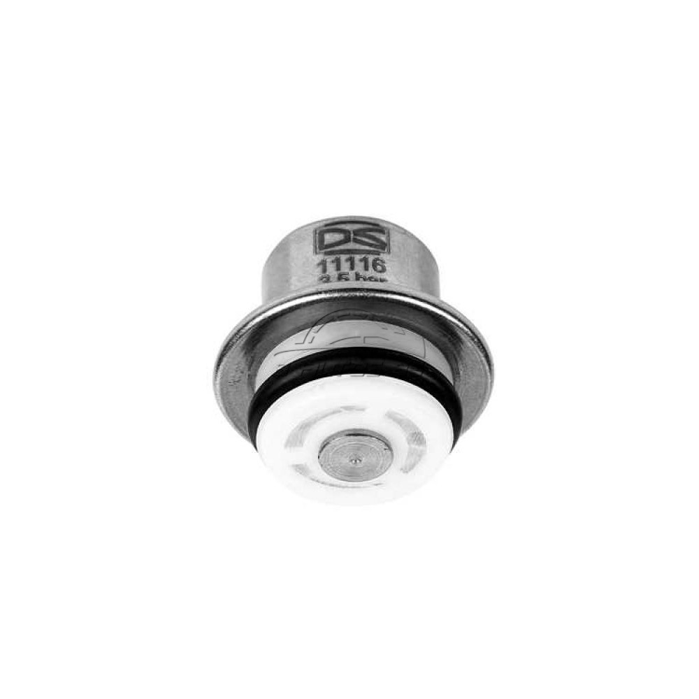 Regulador De Presion Mazda 3 Ds 11116