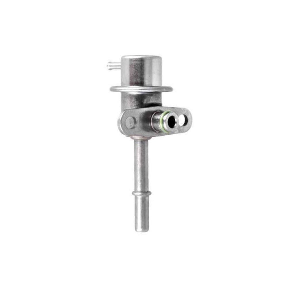 Regulador Presion compatible Mazda Allegro 11117