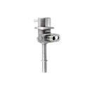 Regulador Presion compatible Mazda Allegro 11117