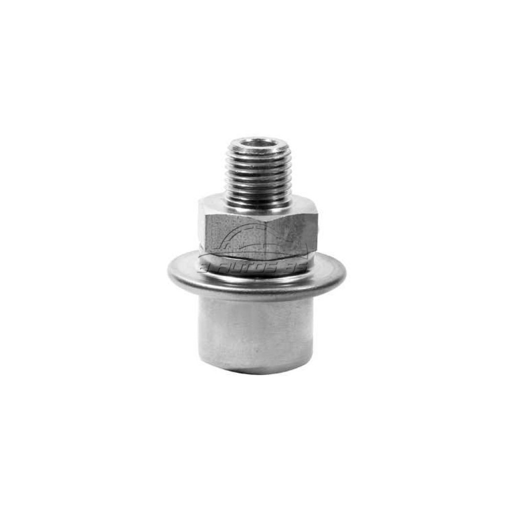 Regulador Presion compatible Chevrolet Aveo 11118