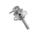 Regulador Presion compatible Nissan Sentra 1118