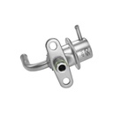 Regulador Presion compatible Mazda 626 1129