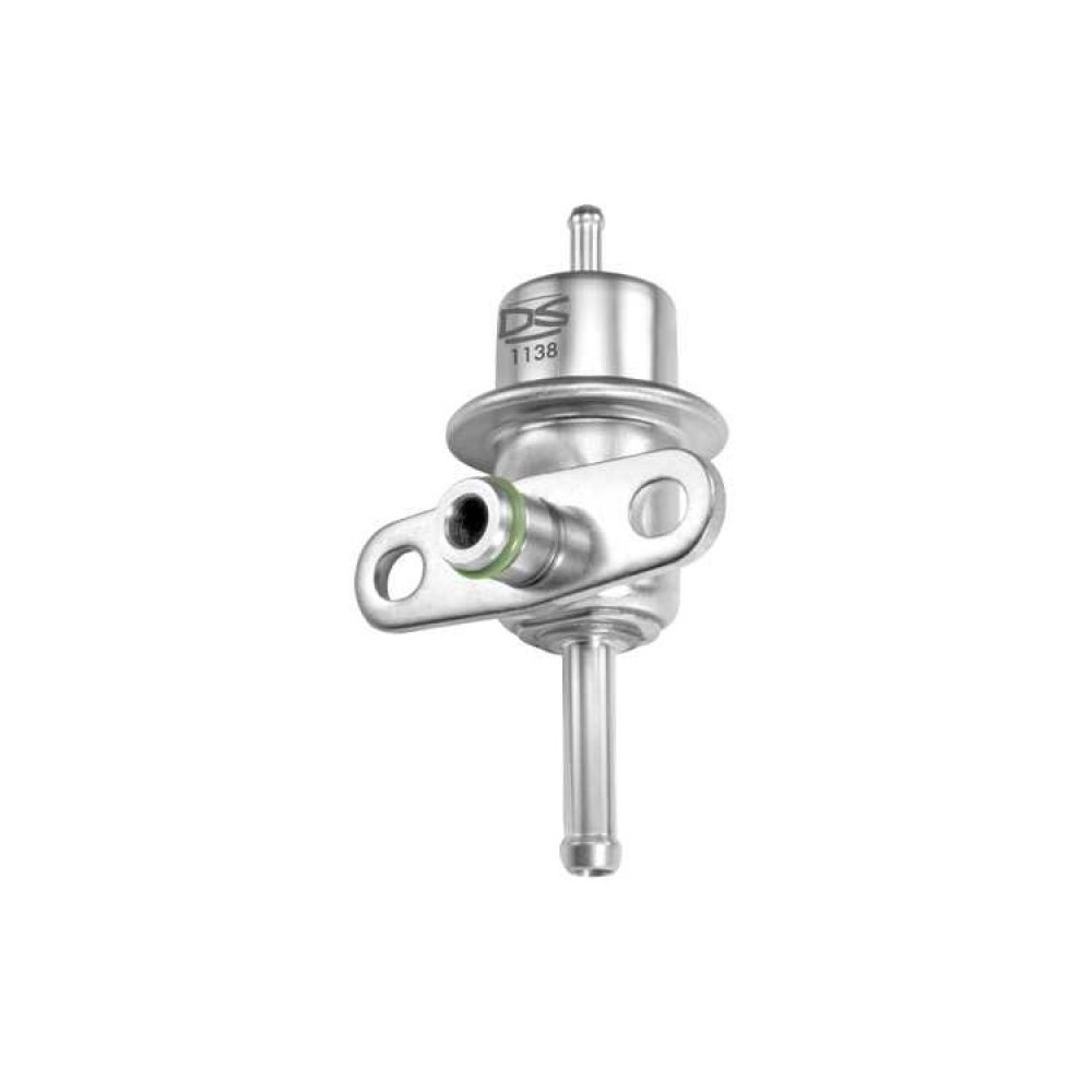 Regulador De Presion Chevrolet Tracker Ds 1138