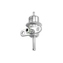 Regulador De Presion Chevrolet Tracker Ds 1138