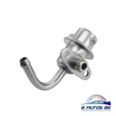 Regulador Presion compatible Nissan Pathfinder 1143