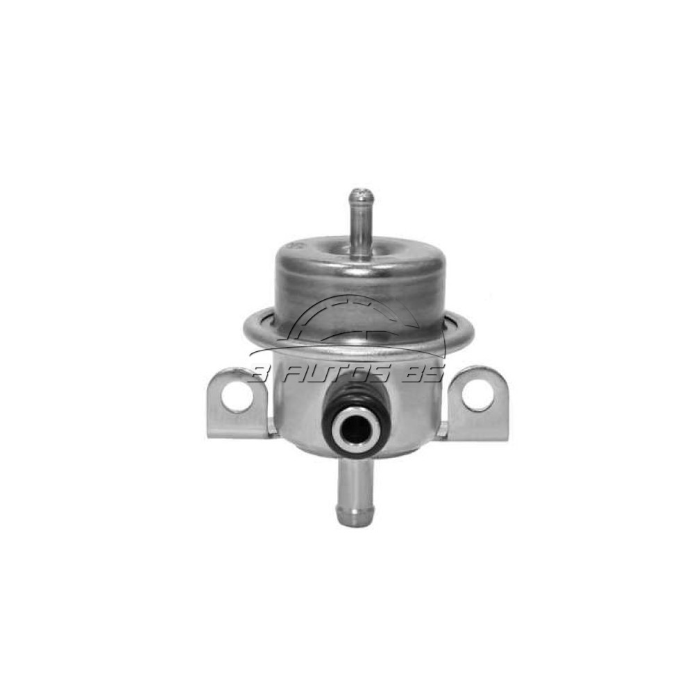 REGULADOR PRESION COMPATIBLE BMW VOLVO 1151 REF. 1151