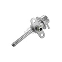 Regulador De Presion Mazda B-2600 Ds 1169
