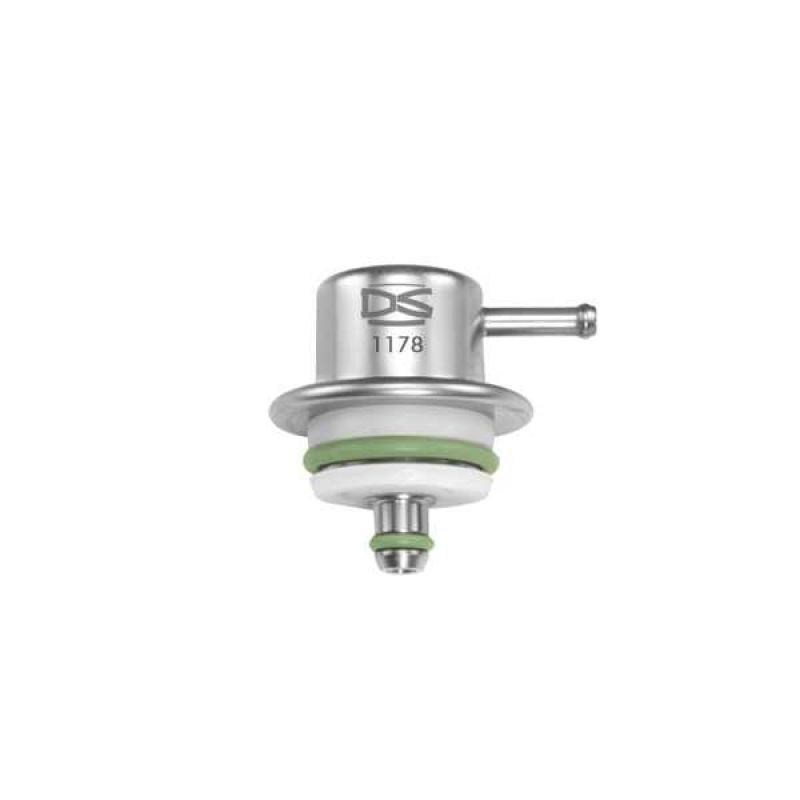 REGULADOR PRESION COMPATIBLE KIA SPORTAGE BMW 1178 REF. 1178